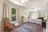 49 Clinton Street - Photo 14