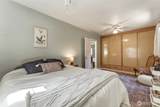 49 Clinton Street - Photo 15