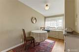 49 Clinton Street - Photo 16