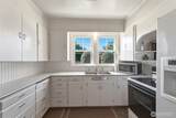 49 Clinton Street - Photo 17