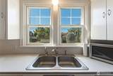 49 Clinton Street - Photo 18