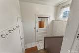 49 Clinton Street - Photo 19