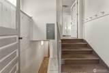 49 Clinton Street - Photo 20