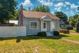 49 Clinton Street - Photo 3