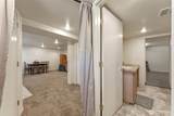 49 Clinton Street - Photo 21