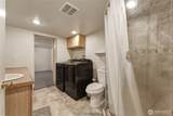 49 Clinton Street - Photo 22