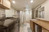 49 Clinton Street - Photo 23
