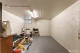 49 Clinton Street - Photo 24