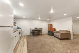 49 Clinton Street - Photo 25