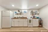 49 Clinton Street - Photo 26