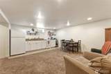 49 Clinton Street - Photo 27