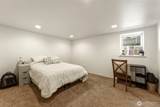 49 Clinton Street - Photo 28