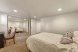 49 Clinton Street - Photo 29