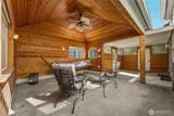 49 Clinton Street - Photo 30