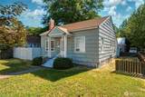 49 Clinton Street - Photo 4