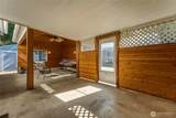 49 Clinton Street - Photo 31