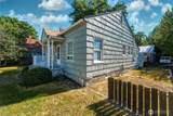 49 Clinton Street - Photo 32