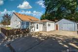 49 Clinton Street - Photo 33