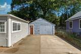 49 Clinton Street - Photo 34