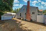 49 Clinton Street - Photo 37