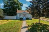 49 Clinton Street - Photo 5