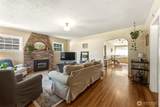49 Clinton Street - Photo 6