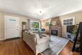49 Clinton Street - Photo 7