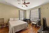 49 Clinton Street - Photo 9