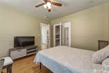 49 Clinton Street - Photo 10