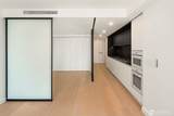 300 Virginia Street - Photo 11