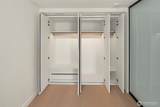 300 Virginia Street - Photo 13