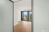 300 Virginia Street - Photo 14