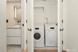 300 Virginia Street - Photo 15