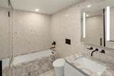 300 Virginia Street - Photo 16