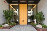 300 Virginia Street - Photo 18