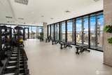 300 Virginia Street - Photo 20
