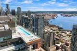 300 Virginia Street - Photo 26