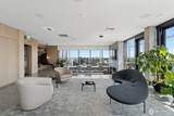 300 Virginia Street - Photo 28