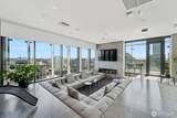 300 Virginia Street - Photo 30