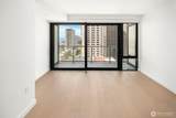 300 Virginia Street - Photo 4