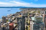 300 Virginia Street - Photo 38