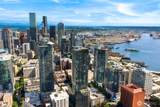 300 Virginia Street - Photo 39