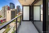 300 Virginia Street - Photo 5