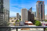 300 Virginia Street - Photo 6