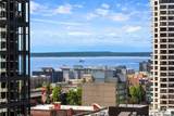 300 Virginia Street - Photo 7