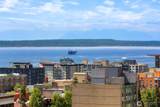 300 Virginia Street - Photo 8