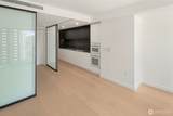 300 Virginia Street - Photo 9