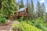 16761 Lakeview Drive - Photo 1