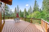 16761 Lakeview Drive - Photo 2