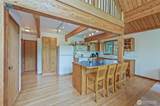 16761 Lakeview Drive - Photo 11